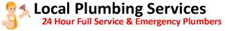 Fairview MS 24 Hour Plumbers